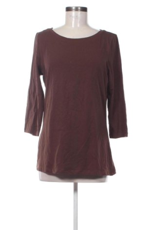 Bluză de femei WE, Mărime XXL, Culoare Maro, Preț 48,99 Lei, #136898658