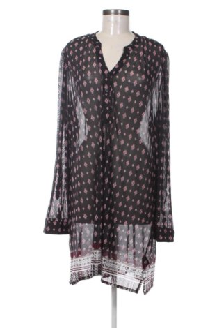 Bluzka damska Lily Morgan, Rozmiar 3XL, Kolor Kolorowy, Cena 29,99 zł, #136898698