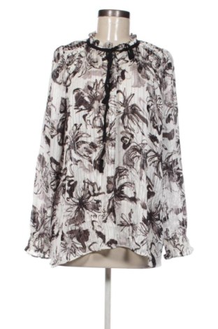 Bluză de femei Simply Vera Vera Wang, Mărime XL, Culoare Multicolor, Preț 24,99 Lei, #136898711