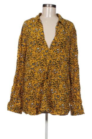 Bluză de femei WE, Mărime XXL, Culoare Multicolor, Preț 36,99 Lei, #136898712