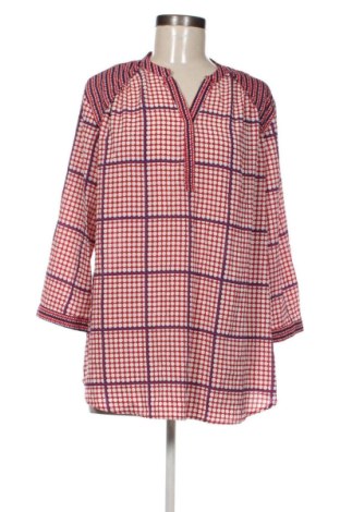 Damen Shirt Unbranded, Größe XL, Farbe Mehrfarbig, Preis 9,99 €, #136898724
