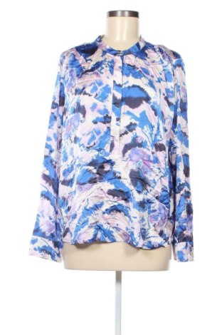 Bluză de femei Gallery, Mărime XXL, Culoare Multicolor, Preț 31,99 Lei, #136898731