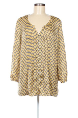 Bluză de femei Unbranded, Mărime XL, Culoare Multicolor, Preț 39,99 Lei, #136898742