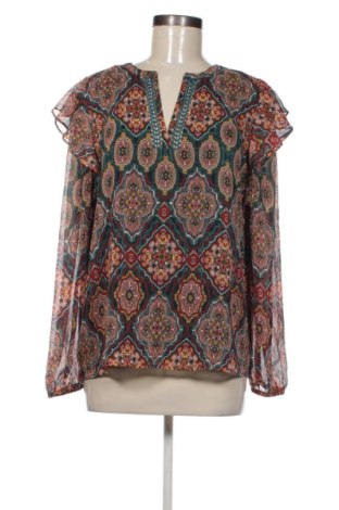Damen Shirt Loft, Größe M, Farbe Mehrfarbig, Preis 6,99 €, #136898764