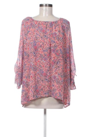 Dámská halenka Westport, Velikost XXL, Barva Vícebarevné, Cena  189,00 Kč, #136898766
