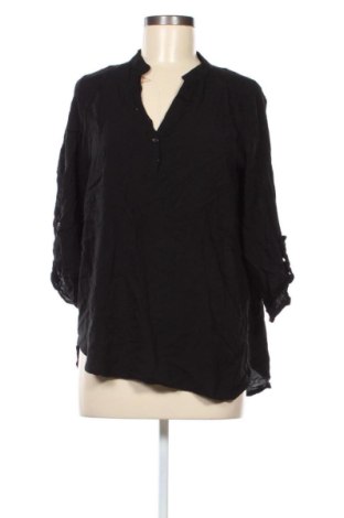 Bluză de femei Unbranded, Mărime L, Culoare Negru, Preț 35,99 Lei, #136898785