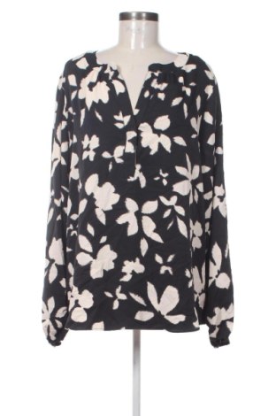Bluză de femei Ann Taylor, Mărime XXL, Culoare Multicolor, Preț 59,99 Lei, #136898800