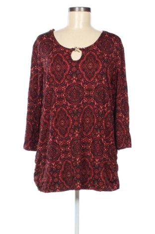 Bluză de femei Unbranded, Mărime XL, Culoare Multicolor, Preț 42,99 Lei, #136898806