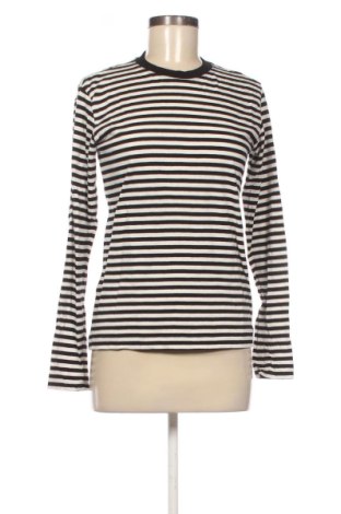 Dámská halenka H&M, Velikost S, Barva Vícebarevné, Cena  340,00 Kč, #136898807