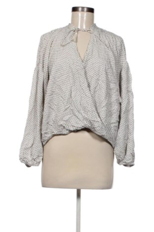 Damen Shirt Loft, Größe M, Farbe Mehrfarbig, Preis 6,99 €, #136898813