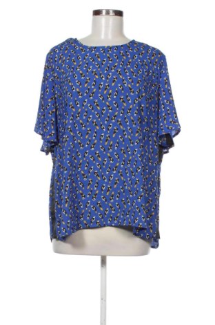 Bluză de femei Hema, Mărime XL, Culoare Multicolor, Preț 33,99 Lei, #136898852