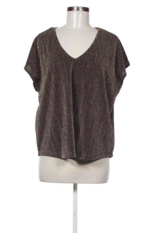 Bluză de femei Vero Moda, Mărime L, Culoare Multicolor, Preț 34,99 Lei, #136898865