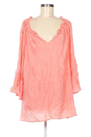 Bluză de femei Spense, Mărime XXL, Culoare Roz, Preț 21,99 Lei, #136898924