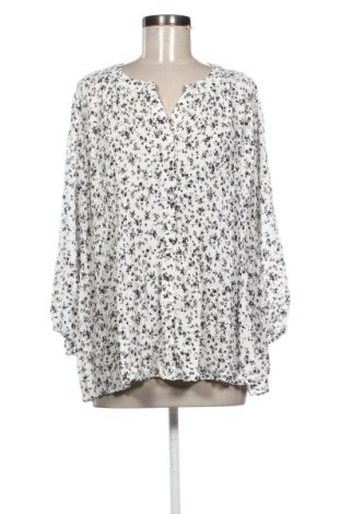 Bluză de femei Reitmans, Mărime XXL, Culoare Multicolor, Preț 43,99 Lei, #136898926