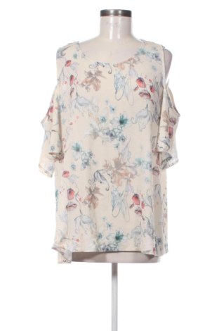 Női blúz Enjoy, Méret XL, Szín Sokszínű, Ár 3 589 Ft, #136898948