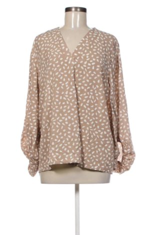 Bluză de femei Entro, Mărime L, Culoare Multicolor, Preț 24,99 Lei, #136898950