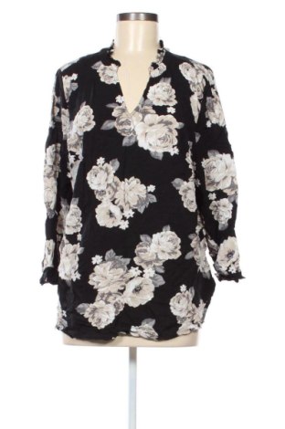 Bluză de femei Unbranded, Mărime XL, Culoare Multicolor, Preț 29,99 Lei, #136898977