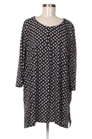 Bluză de femei Gina Benotti, Mărime XXL, Culoare Multicolor, Preț 67,99 Lei, #136898991