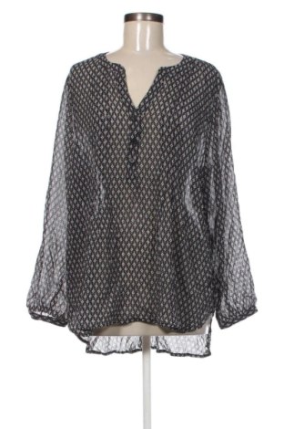 Bluză de femei George, Mărime XXL, Culoare Multicolor, Preț 48,99 Lei, #136898995