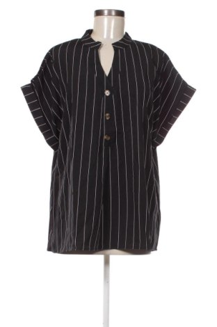 Női blúz Unbranded, Méret XXL, Szín Sokszínű, Ár 6 259 Ft, #136899020