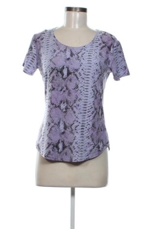 Bluzka damska Unbranded, Rozmiar M, Kolor Kolorowy, Cena 98,67 zł, #136899136