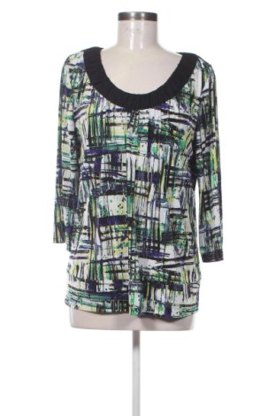 Bluzka damska Unbranded, Rozmiar XL, Kolor Kolorowy, Cena 20,99 zł, #136899143