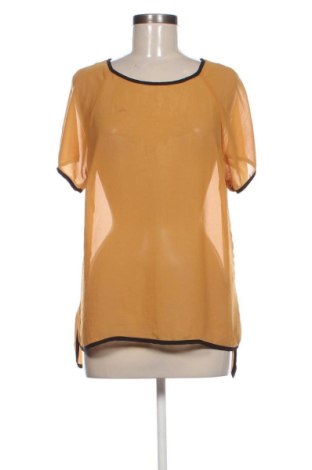 Damen Shirt Unbranded, Größe XL, Farbe Orange, Preis 9,02 €, #136899152