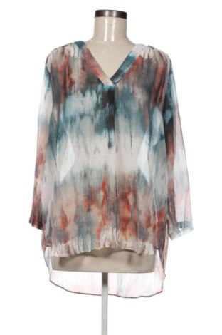 Bluză de femei Unbranded, Mărime XL, Culoare Multicolor, Preț 38,99 Lei, #136899184
