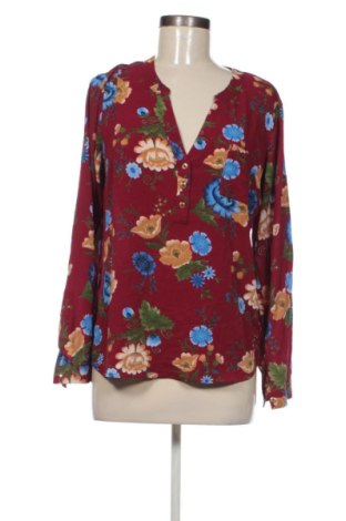 Bluză de femei Unbranded, Mărime M, Culoare Multicolor, Preț 26,99 Lei, #136899215