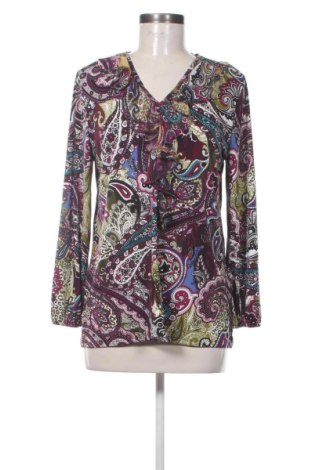 Dámská halenka Chico's, Velikost XL, Barva Vícebarevné, Cena  379,00 Kč, #136899264