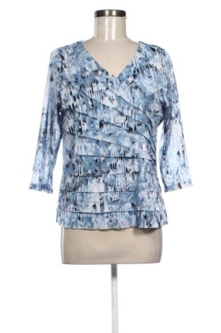 Damen Shirt TanJay, Größe L, Farbe Mehrfarbig, Preis 6,99 €, #136899321