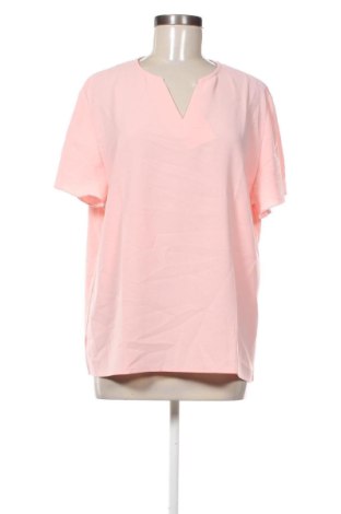 Bluză de femei Unbranded, Mărime L, Culoare Roz, Preț 52,99 Lei, #136899329