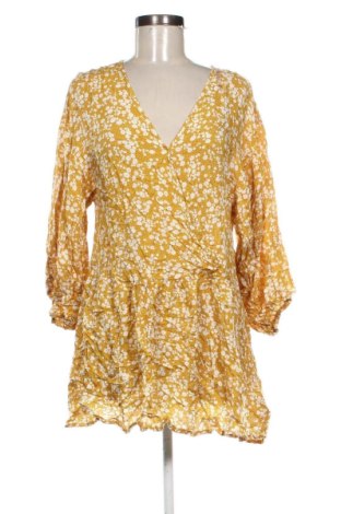 Damen Shirt SWEET CLAIRE, Größe L, Farbe Mehrfarbig, Preis 8,99 €, #136899366