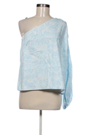 Bluză de femei Unbranded, Mărime XL, Culoare Multicolor, Preț 42,99 Lei, #136899371