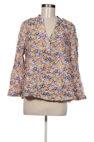 Bluzka damska Old Navy, Rozmiar L, Kolor Kolorowy, Cena 28,99 zł, #136899383