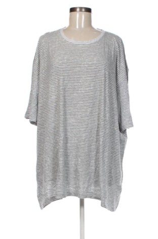 Damen Shirt Unbranded, Größe 4XL, Farbe Mehrfarbig, Preis 15,99 €, #136899391