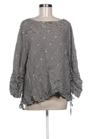 Bluzka damska Nanette Lepore, Rozmiar XL, Kolor Kolorowy, Cena 87,99 zł, #136899393