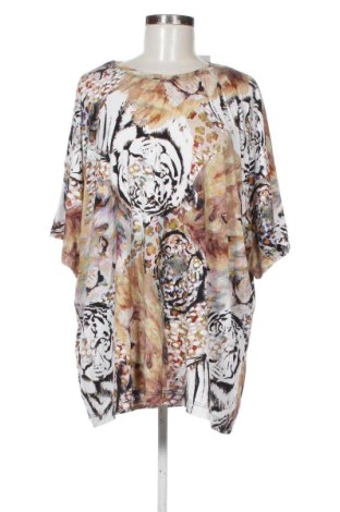 Bluză de femei Unbranded, Mărime XL, Culoare Multicolor, Preț 44,99 Lei, #136899431