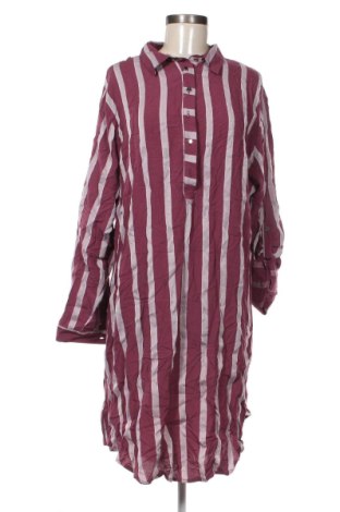 Bluză de femei Unbranded, Mărime 5XL, Culoare Multicolor, Preț 76,99 Lei, #136899452