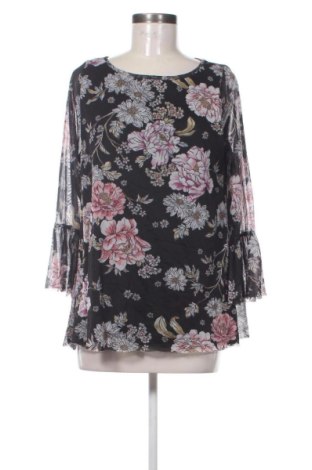Bluză de femei Unbranded, Mărime L, Culoare Multicolor, Preț 45,99 Lei, #136899454