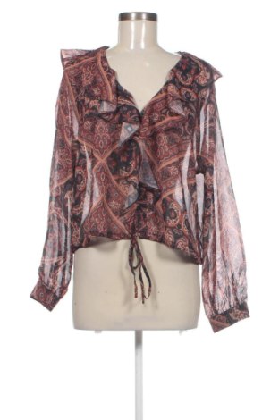 Női blúz Primark, Méret XL, Szín Sokszínű, Ár 2 919 Ft, #136899493