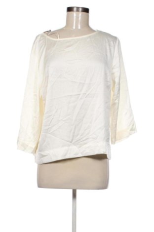 Bluză de femei Liz Claiborne, Mărime L, Culoare Ecru, Preț 18,99 Lei, #136899505