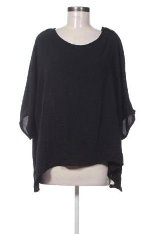 Bluză de femei Emery rose, Mărime XXL, Culoare Negru, Preț 57,99 Lei, #136899510