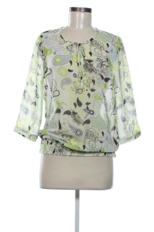 Bluzka damska Unbranded, Rozmiar S, Kolor Kolorowy, Cena 98,67 zł, #136899512