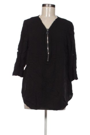 Bluză de femei Cellbes, Mărime XL, Culoare Negru, Preț 38,99 Lei, #136899535