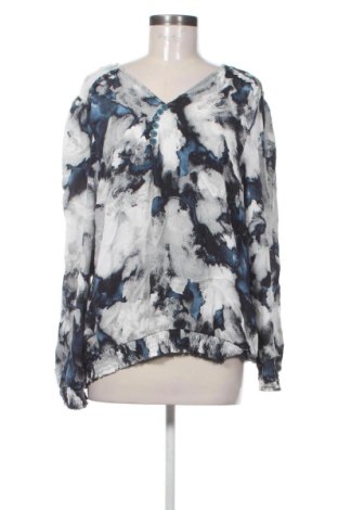 Női blúz Unbranded, Méret XL, Szín Sokszínű, Ár 4 009 Ft, #136899560