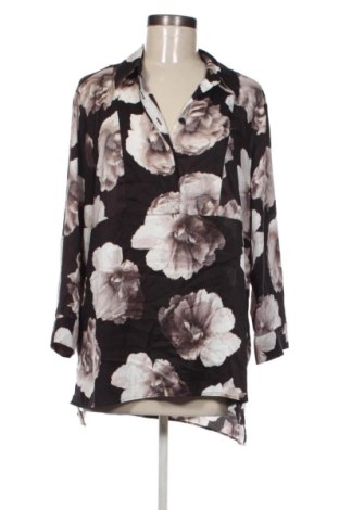 Дамска блуза Simply Vera Vera Wang, Размер XL, Цвят Многоцветен, Цена 8,69 €, #136899583