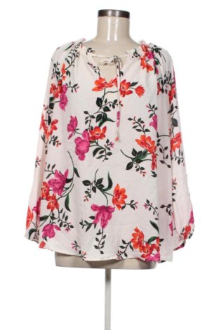 Bluzka damska Old Navy, Rozmiar XL, Kolor Kolorowy, Cena 52,99 zł, #136899603