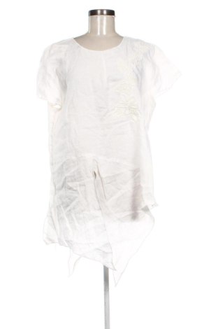 Damen Shirt Unbranded, Größe XL, Farbe Weiß, Preis 18,46 €, #136899628