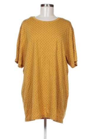 Bluză de femei Old Navy, Mărime XXL, Culoare Galben, Preț 59,99 Lei, #136899672